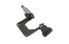 Vis produktbilde-CSAD - Adapter till SRCS2