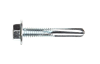 Vis produktbilde-nr0
