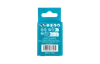 Vis produktbilde-E-29826 - Bitspipesett med 2-i-1-funksjon