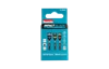 Vis produktbilde-E-29826 - Bitspipesett med 2-i-1-funksjon