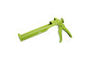 Vis produktbilde-nr0