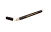 Vis produktbilde-RPENNA - Røykgenerator penn