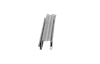 Vis produktbilde-nr0